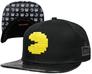 PACMANHAT